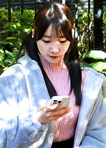 しおり