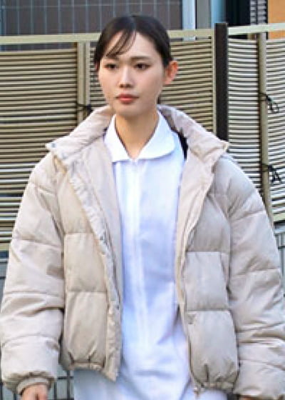 こはる