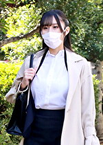 ひびき