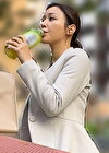 ほのか