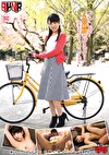 「オチポが入る瞬間が好きです･･･」 20歳大学生しおり 彼氏に黙って初浮気