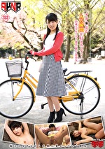 「オチポが入る瞬間が好きです･･･」 20歳大学生しおり 彼氏に黙って初浮気