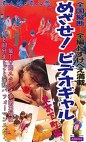 全国縦断 めざせ！ビデオギャル 東京下町編