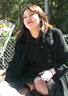 人妻密室禁