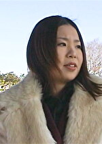 【人妻】究極マゾ妻肉従僕