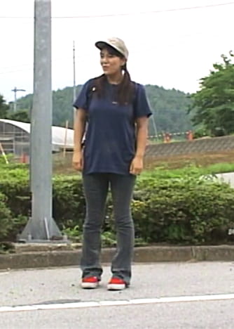 修羅の宴 AXDVD0260R