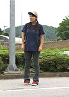 修羅の宴 AXDVD0260R
