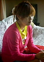 従僕志願 AXDVD0262R｜マングリ返し