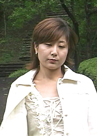 修羅の宴 AXDVD0263R