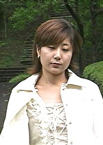 修羅の宴 AXDVD0263R