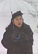 志摩紫光特選 マゾ妻4時間