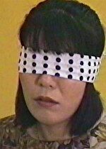 志摩紫光特選 マゾ妻従僕4時間 弐