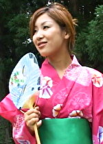 画像の説明