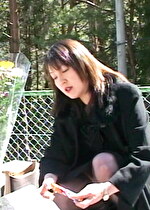 【人妻】人妻密室禁 AXDVD0274R