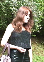 【人妻】修羅の宴 AXDVD0278R