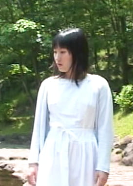 人妻調○ AXDVD0279R
