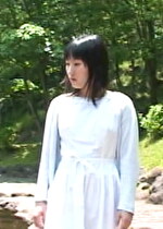 【人妻】人妻 AXDVD0279R