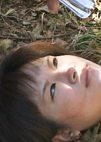 特選マゾ妻 4時間 拾
