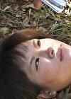 特選マゾ妻 4時間 拾