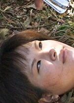 特選マゾ妻 4時間 拾