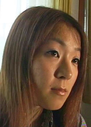 従僕の恋人 AXDVD0282R