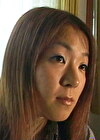 従僕の恋人 AXDVD0282R