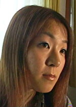 従僕の恋人 AXDVD0282R