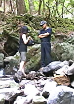 マゾ妻肉従僕 AXDVD0283R