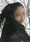 従僕女 Ⅱ