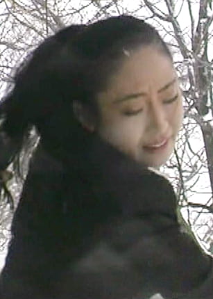 従僕女 Ⅱ