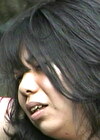 従僕女 Ⅲ