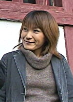 従僕志願 AXDVD0290R