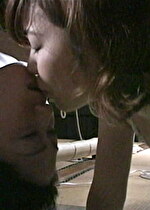 修羅の宴 AXDVD0292R 180分