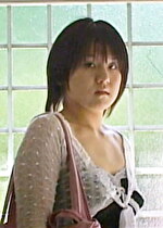 【人妻】従僕の恋人 4