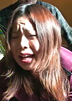 【人妻】究極マゾ妻肉従僕 AXDVD0296R