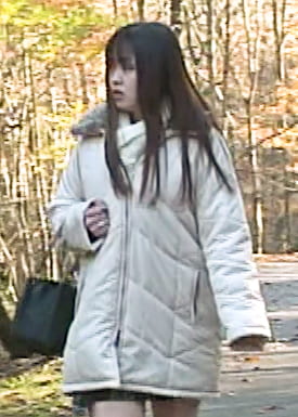 従僕の恋人 5