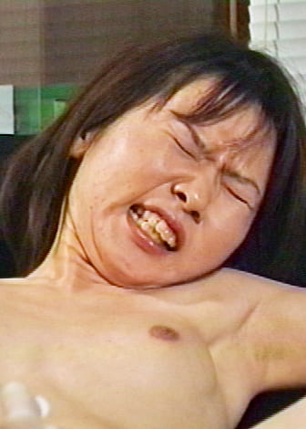 W従僕