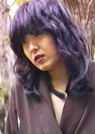 人妻メス従僕 3