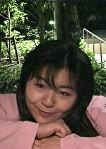 【人妻】縛若妻 AXDVD0310R