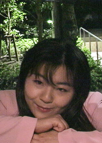 ○縛若妻 AXDVD0310R