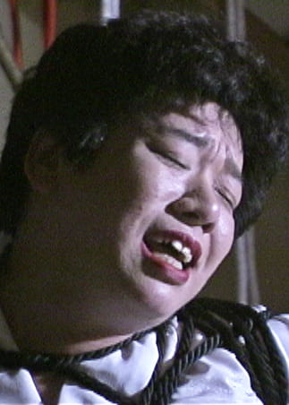 御主人様と女王様W調○ AXDVD0312R