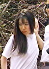 従僕学園 AXDVD0315R