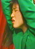 【人妻】人妻メス従僕 7