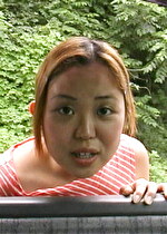 【人妻】従僕志願妻 AXDVD0325R