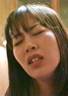 人妻メス従僕 8