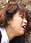 縛若妻 AXDVD0327R