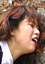 【人妻】縛若妻 AXDVD0327R