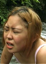 従僕聖女 AXDVD0330R