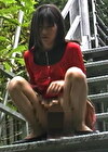 従僕聖女 3