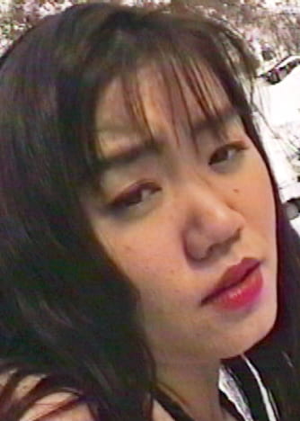 ○縛若妻 AXDVD0333R